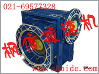供應(yīng)蝸輪減速機，蝸輪減速電機，微型蝸輪減速馬達