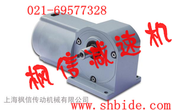 供應(yīng)FCX175-60蝸輪蝸桿減速機