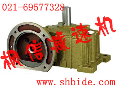 WPA147ϵМpٙC(j)WPA155΁݆WPA175p