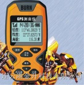 Ʒв20A惦eyx,20Ayxﮀxr