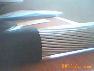 云南MHYV礦用防爆電纜，MHYV防爆通訊電纜