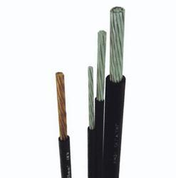 JKLYJ1KV1*50架空電纜