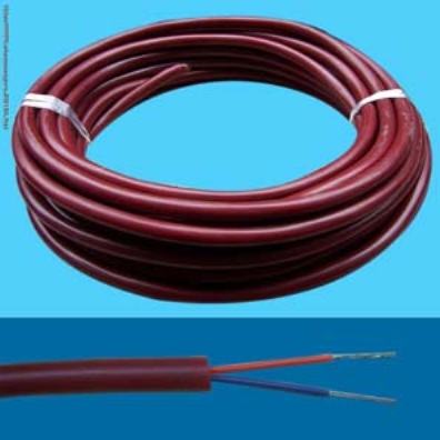 YGG3*70+1*35耐高溫電纜，YGG硅橡膠電纜