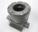 36珠海鎂合金壓鑄模具廠家【展特】提出壓鑄模具產(chǎn)業(yè)發(fā)展面臨三大矛盾