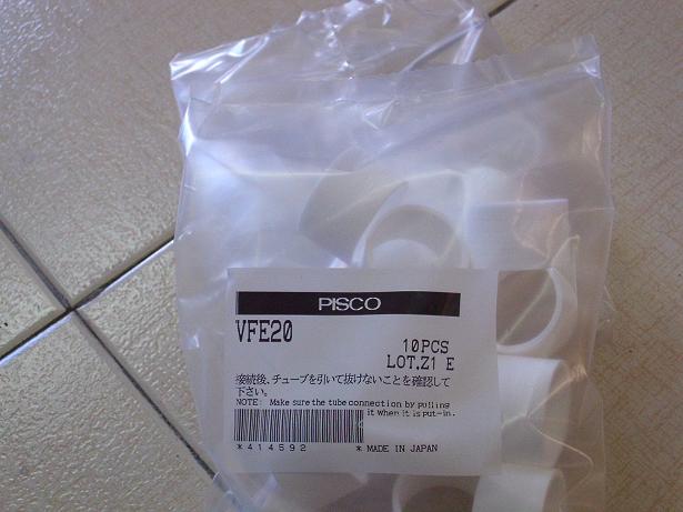 (yng)PISCOVо