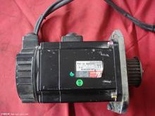 蘇州無錫南京常熟揚(yáng)州鎮(zhèn)江吳江維修三洋伺服電機(jī)維修