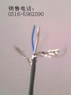 機(jī)場(chǎng)燈光電纜JDYJY-2KV