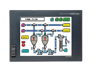 GT1575-VNBA|