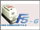 10.F4.F1D-3440 r
