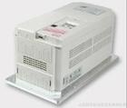 05.F5.B3A-0900r(ji)