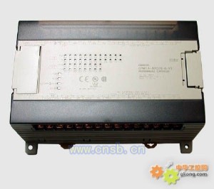 Q12PHCPU