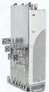 ACS355-03E-23A1-4ϵy(tng)b