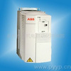 ACS510-01-290A-4 Ԅ(dng)