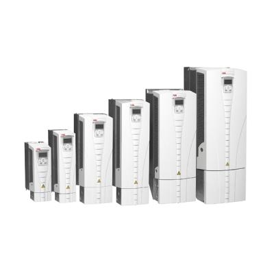 ACS510-01-03A3-4F(xin)؛ Ԅ(dng)̼g(sh)ɶֹ˾