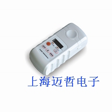 S-CL501A二氧化氯、亞氯酸鹽測(cè)定儀
