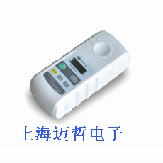 S-CL50B余氯、總氯測(cè)定儀S-CL50B