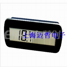 DST-30冷藏柜 展示柜顯示表DST-30溫度計