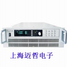 AN51005-40߹ֱyԇԴAN51005-40