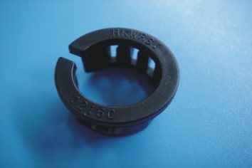 ʽo(h)h(hun)/_ʽo(h)h(hun)/o(h)Ȧ/o(h)h(hun)