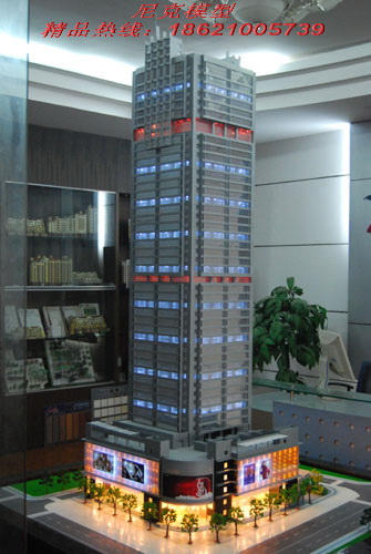 上海模型公司，上海沙盤模型，上海房地產(chǎn)售樓模型制作，機械產(chǎn)品模型