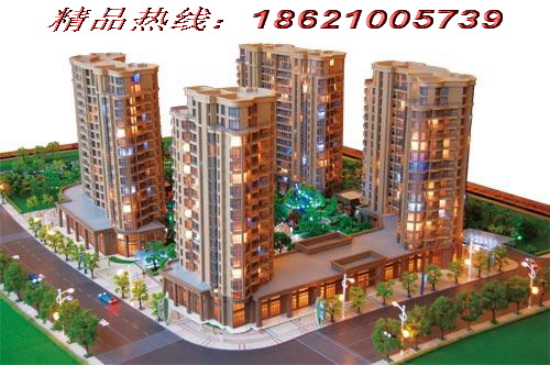 上海沙盤模型公司價格，上海模型公司，上海模型制作公司報價,尼克模型