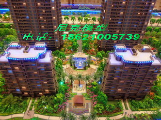 常熟模型公司_張家港規(guī)劃模型_太倉(cāng)銷售模型制作