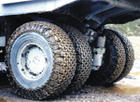 (yu)|(zh)Ͻ*I(y)ĥ*p܇1000-20݆̥o(h)