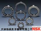 KOYOS KOYOMS KOYO(jng)N