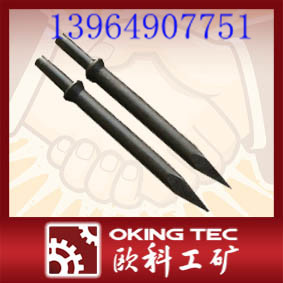 廠家供應G10風鎬釬