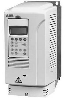ABBACS800-04-0140-3變頻器維修