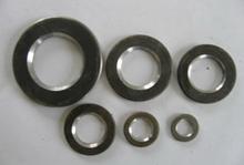 ӢˠInconel600 Inconel600