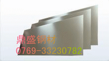 1J117Ų2J4 2J79 2J10W(xu)ɷ