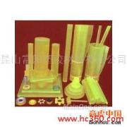 [PU棒]生產(chǎn)[PU棒]零售[PU棒]報價[PU棒]廠家[PU棒]