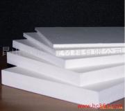 《MC尼龍板》生產(chǎn)《MC尼龍板》《MC尼龍板》批發(fā)《MC尼龍板》