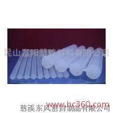 《PBT棒》供應(yīng)《PBT棒》生產(chǎn)《PBT棒》價(jià)格《PBT棒》