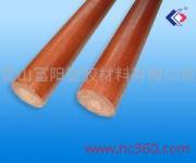 PFCC-3l(f)PFCC-3PFCC-3r