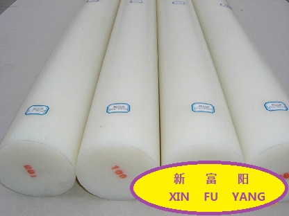 l(f)HDPEHDPEHDPE(yng)HDPE