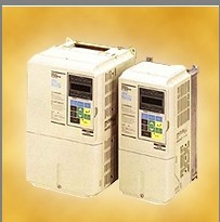 22F-A8P0N113價(jià)格AB變頻器現(xiàn)貨總代