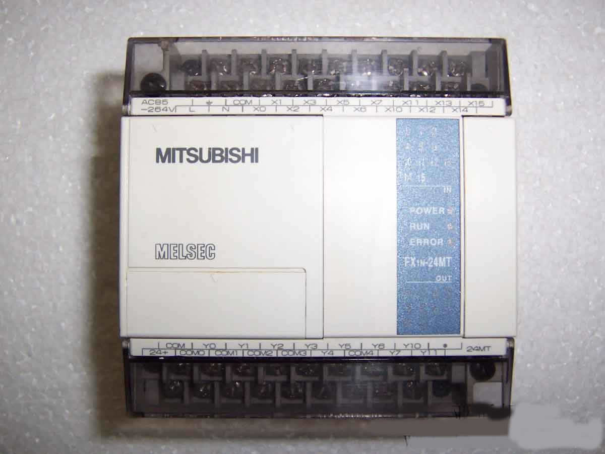 FX1N-40MR-D⡿ɾģK