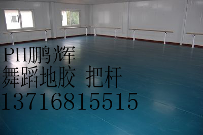 室內(nèi)舞蹈塑膠地板，舞蹈 燃燒的地板，我要買(mǎi)舞蹈地膠