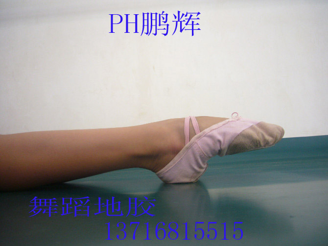 ；藝術(shù)院校舞蹈地板；隔音舞蹈地板#舞蹈專用地膠