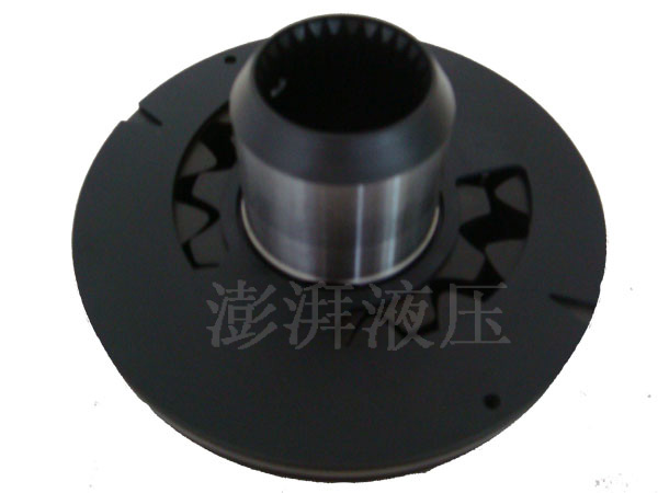 供應(yīng)力士樂A4VG180補油泵