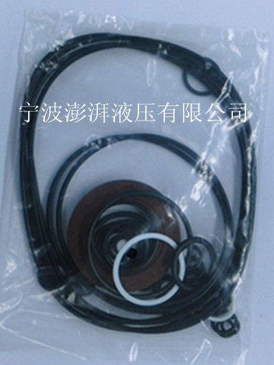 ʿ(l)A4VG125Һ