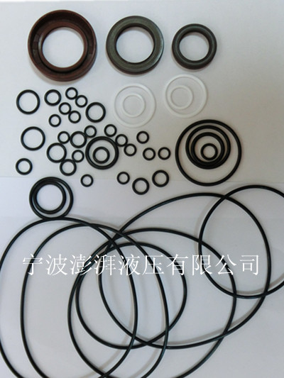 ʿ(l)A4VG180Һ