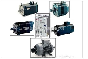 專(zhuān)業(yè)伺服電機(jī)不轉(zhuǎn)維修，電機(jī)抖動(dòng)，電機(jī)燒維修。