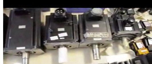 1PA6105-4HF02-0BB3伺服驅(qū)動(dòng)器，伺服電機(jī)維修