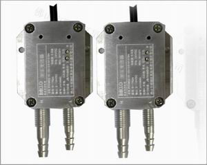 換氣扇氣壓變送器，排煙風(fēng)機(jī)風(fēng)壓變送器