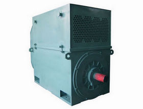 YKS系列（6KV、10KV）高壓三相異步電動機 水泵電機