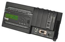 CJ1G-CPU45P-GTC WķҎ(gu)