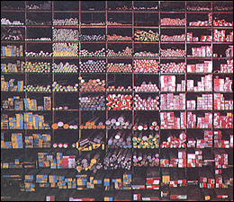 NAK80模具鋼NAK80圓鋼NAK80板材NAK80價格NAK8